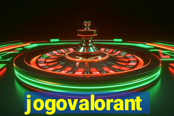jogovalorant