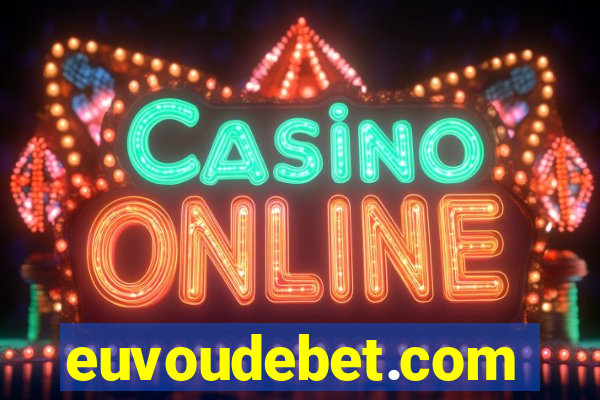 euvoudebet.com