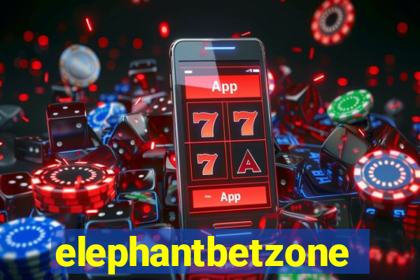 elephantbetzone