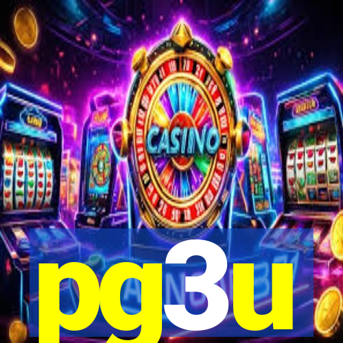 pg3u