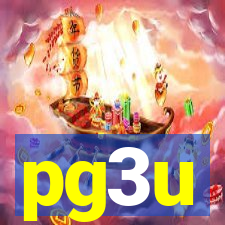 pg3u