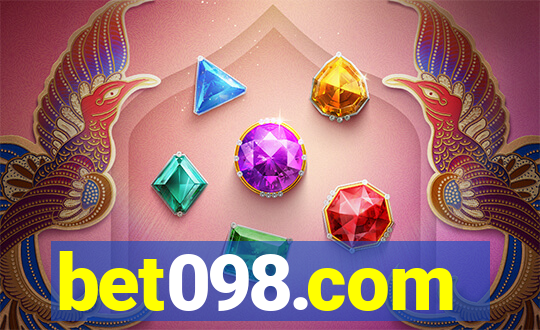 bet098.com