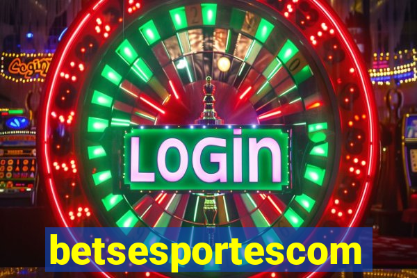 betsesportescom