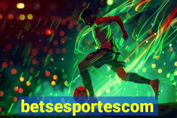 betsesportescom