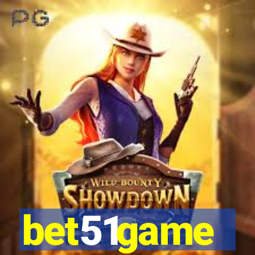 bet51game