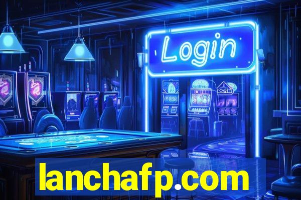 lanchafp.com