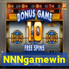 NNNgamewin