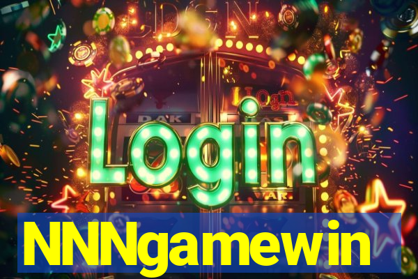 NNNgamewin