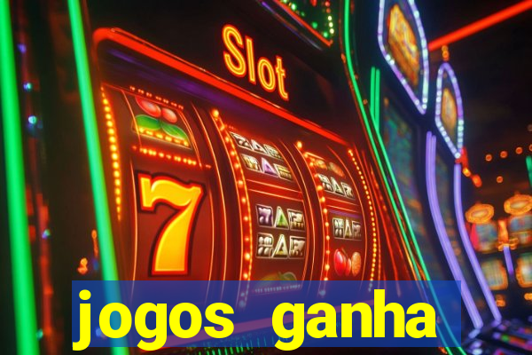 jogos ganha dinheiro no pix