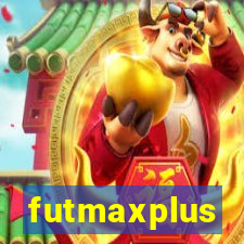 futmaxplus
