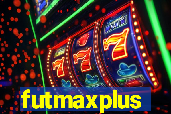 futmaxplus