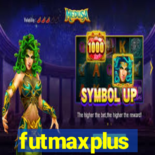 futmaxplus