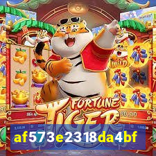 8casino 2