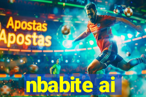nbabite ai