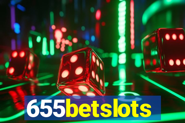 655betslots