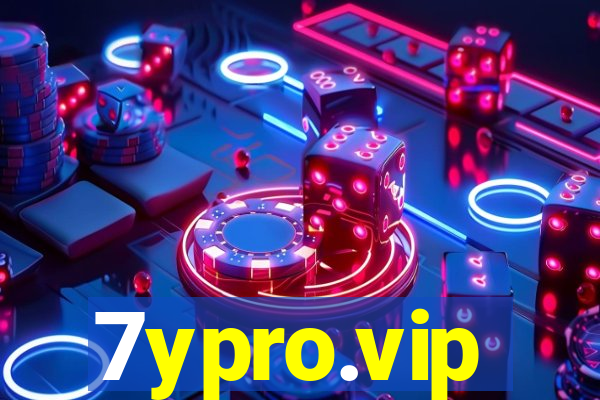 7ypro.vip