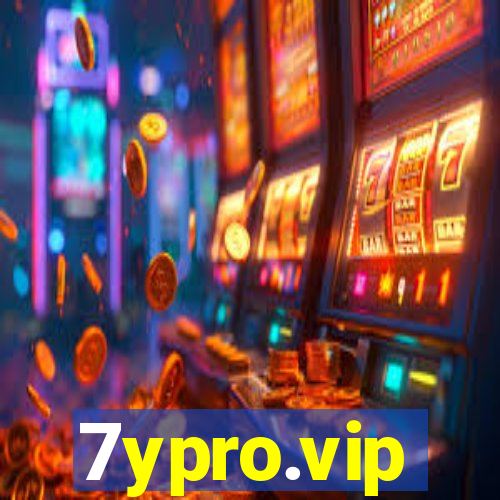 7ypro.vip