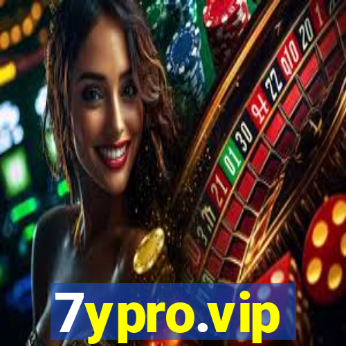 7ypro.vip