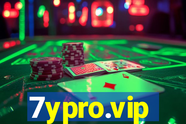7ypro.vip
