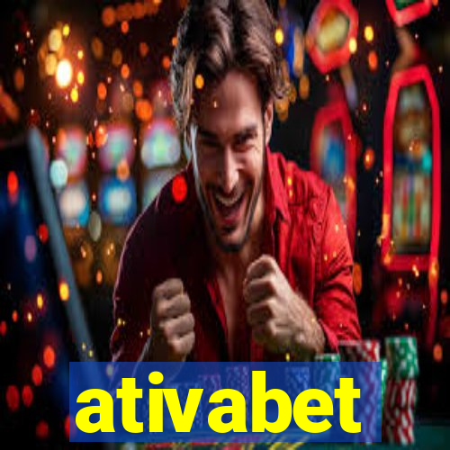 ativabet