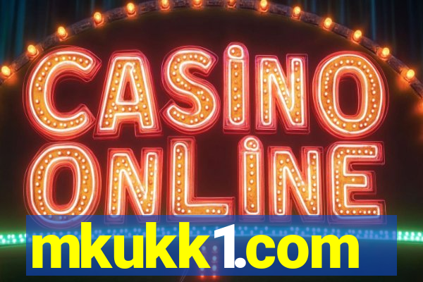 mkukk1.com