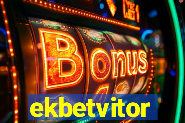 ekbetvitor