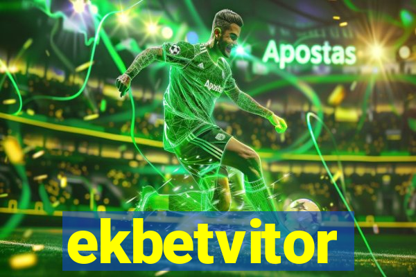 ekbetvitor