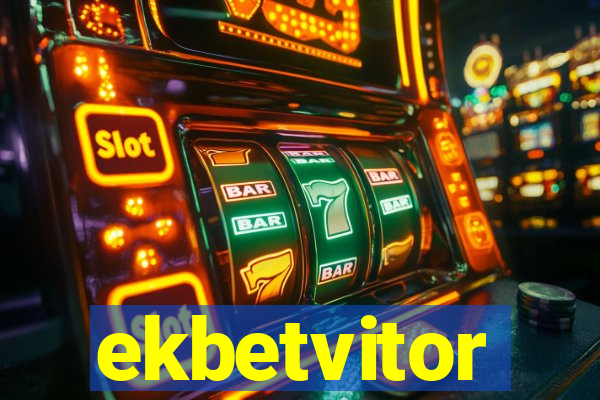 ekbetvitor