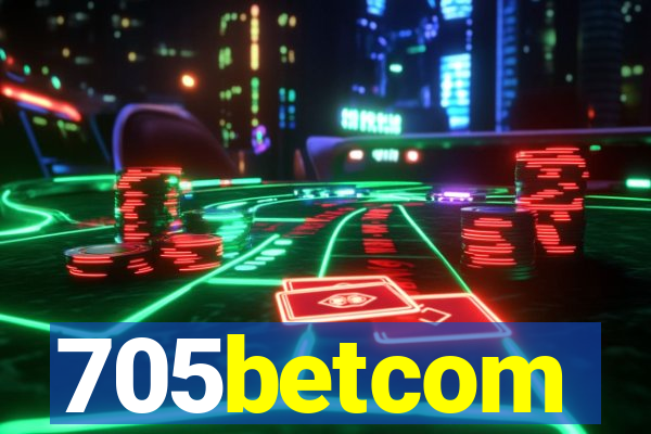 705betcom