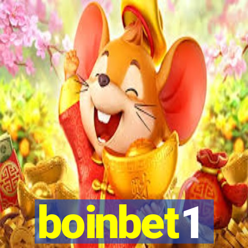 boinbet1