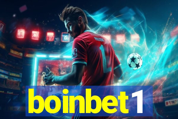 boinbet1