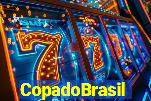 CopadoBrasil