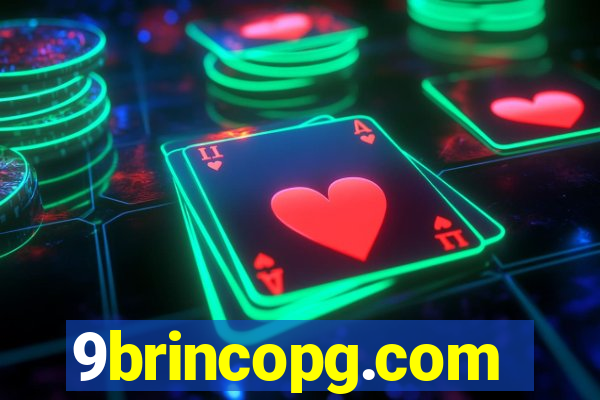 9brincopg.com