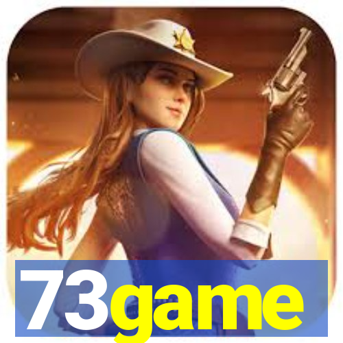 73game