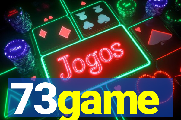 73game