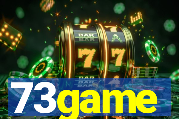 73game