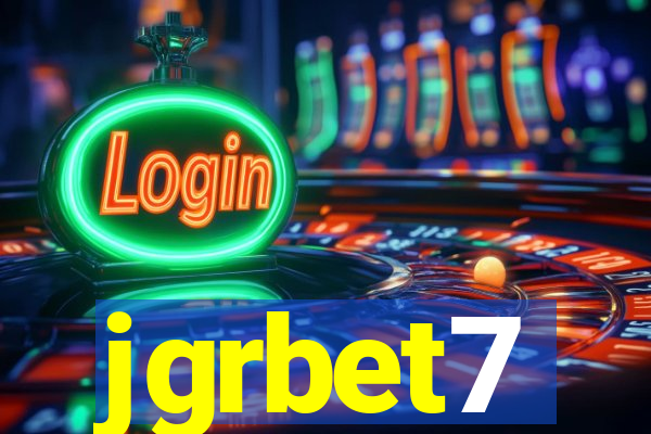 jgrbet7