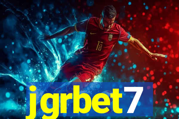 jgrbet7
