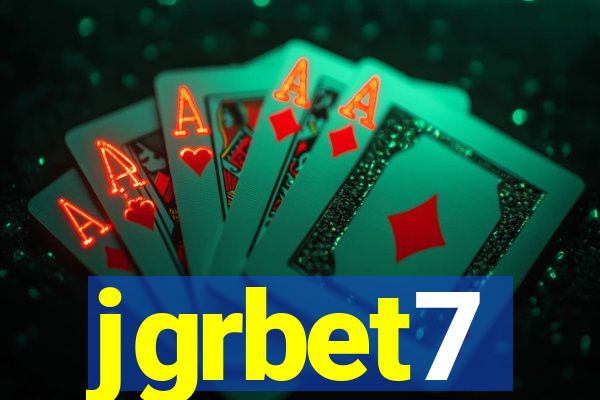 jgrbet7