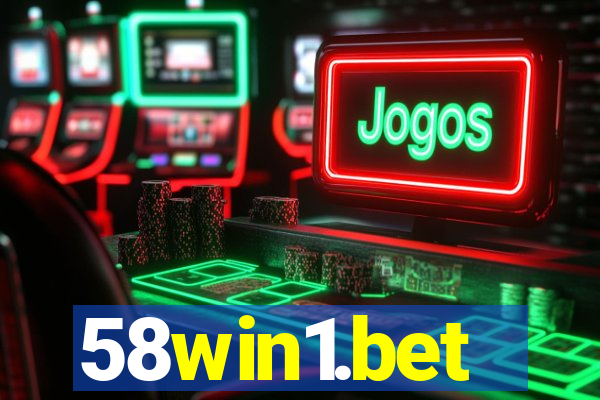 58win1.bet