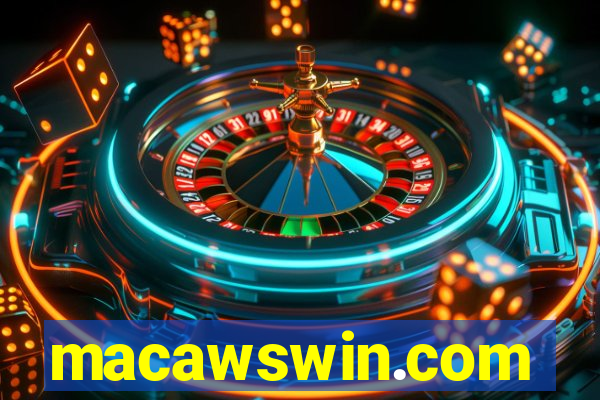 macawswin.com