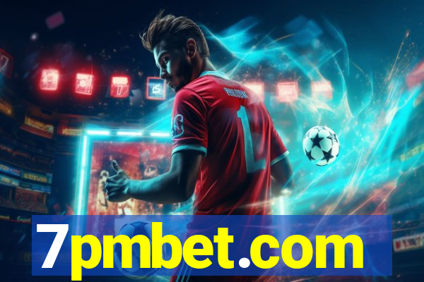 7pmbet.com