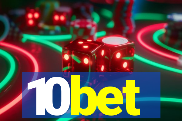 10bet