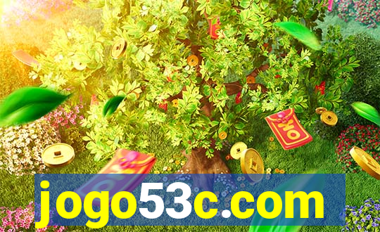 jogo53c.com