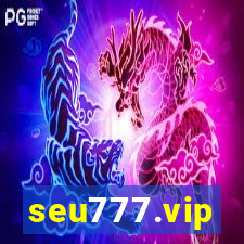 seu777.vip