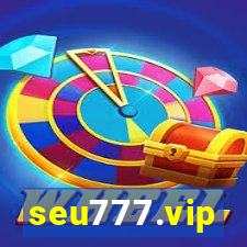 seu777.vip