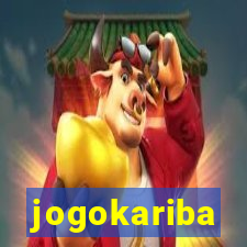 jogokariba