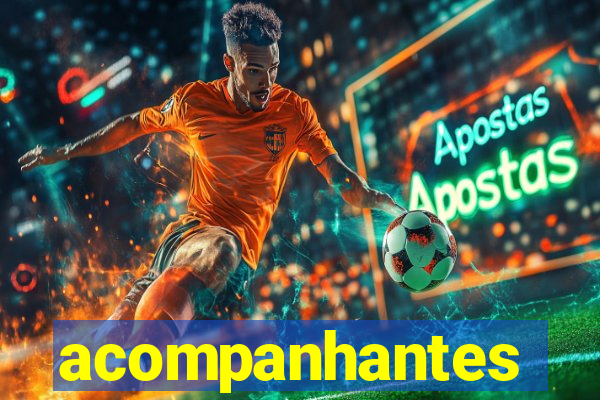 acompanhantes gordinhas santos