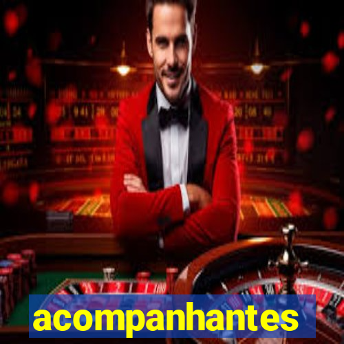 acompanhantes gordinhas santos