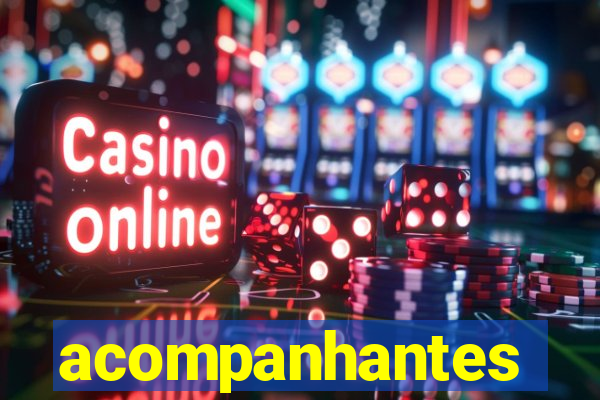 acompanhantes gordinhas santos